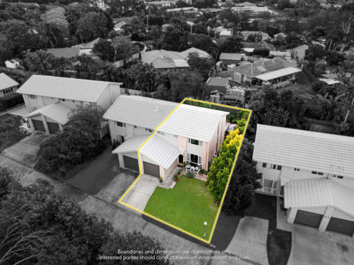 84-86 Castile Crescent, EDENS LANDING - Thumbnail 20