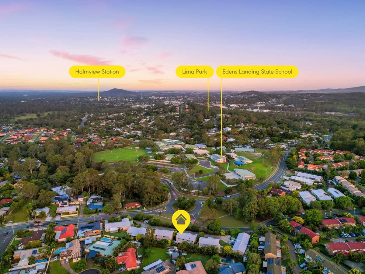 84-86 Castile Crescent, EDENS LANDING - Thumbnail 22