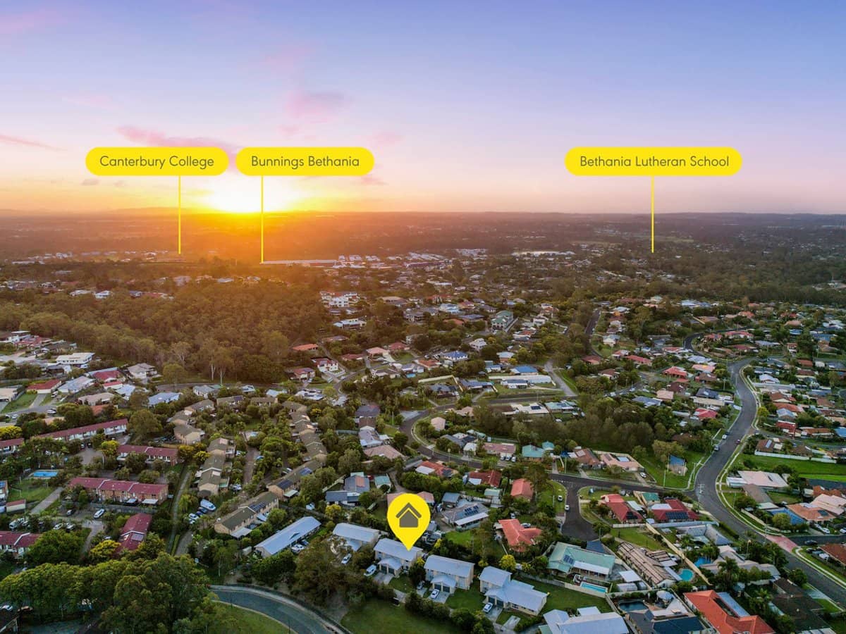 84-86 Castile Crescent, EDENS LANDING - Thumbnail 23