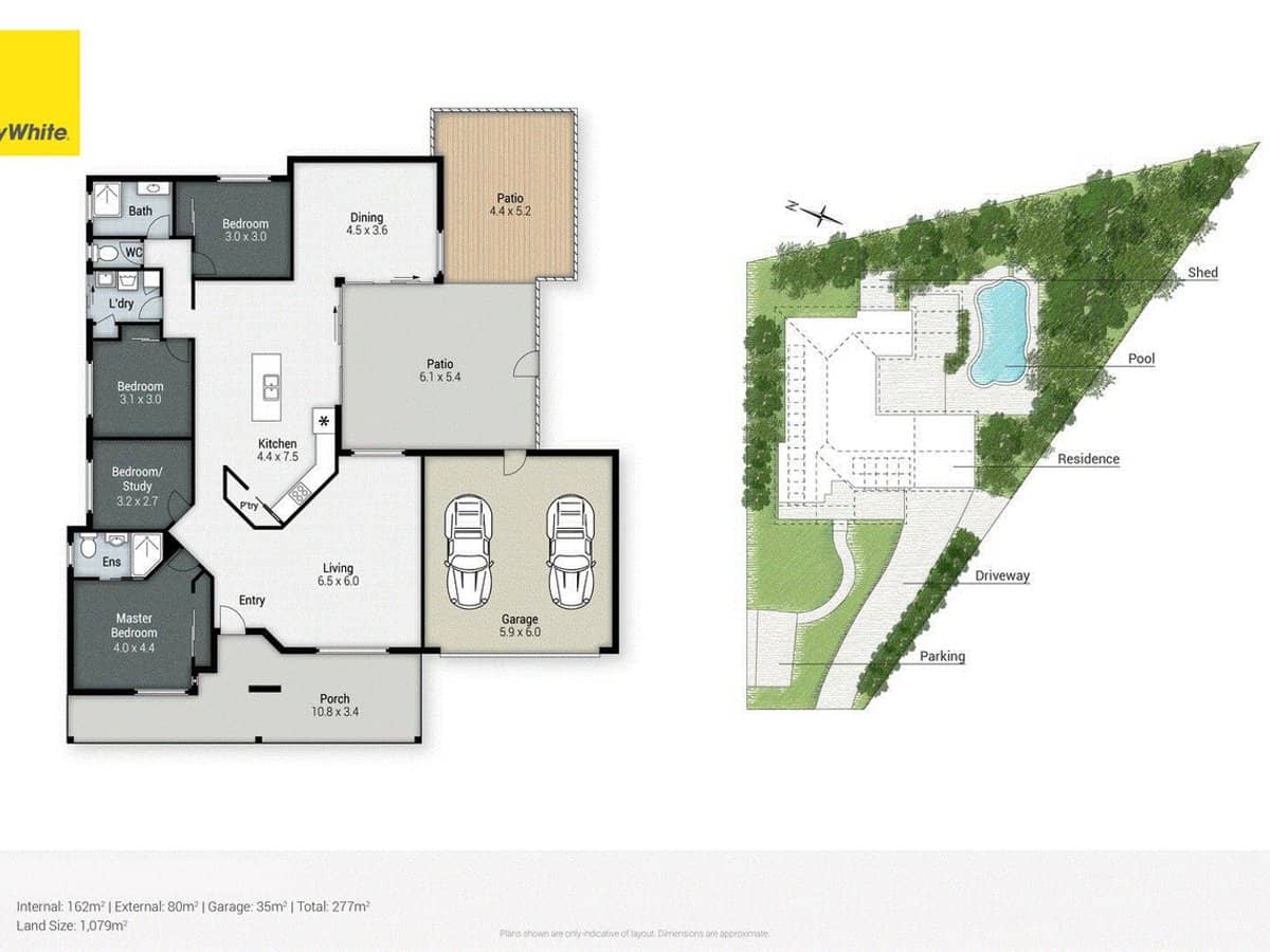23 Hoban Court, Nerang - Thumbnail 2
