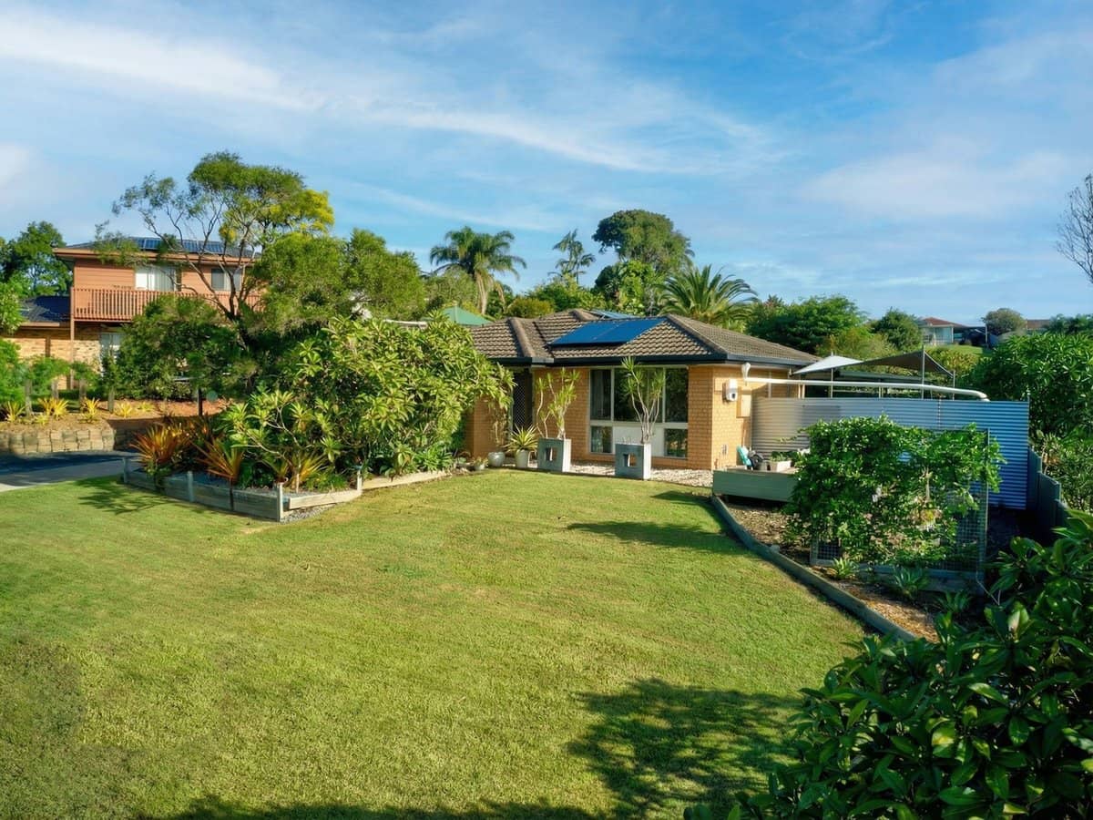 12 Balfour Crescent, Highland Park - Thumbnail 4