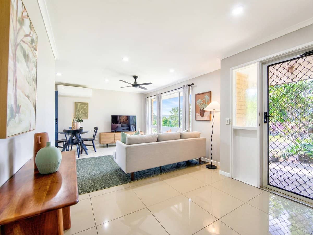 12 Balfour Crescent, Highland Park - Thumbnail 5