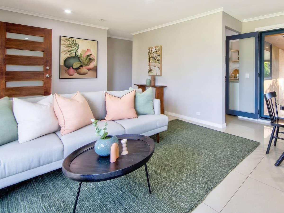 12 Balfour Crescent, Highland Park - Thumbnail 6