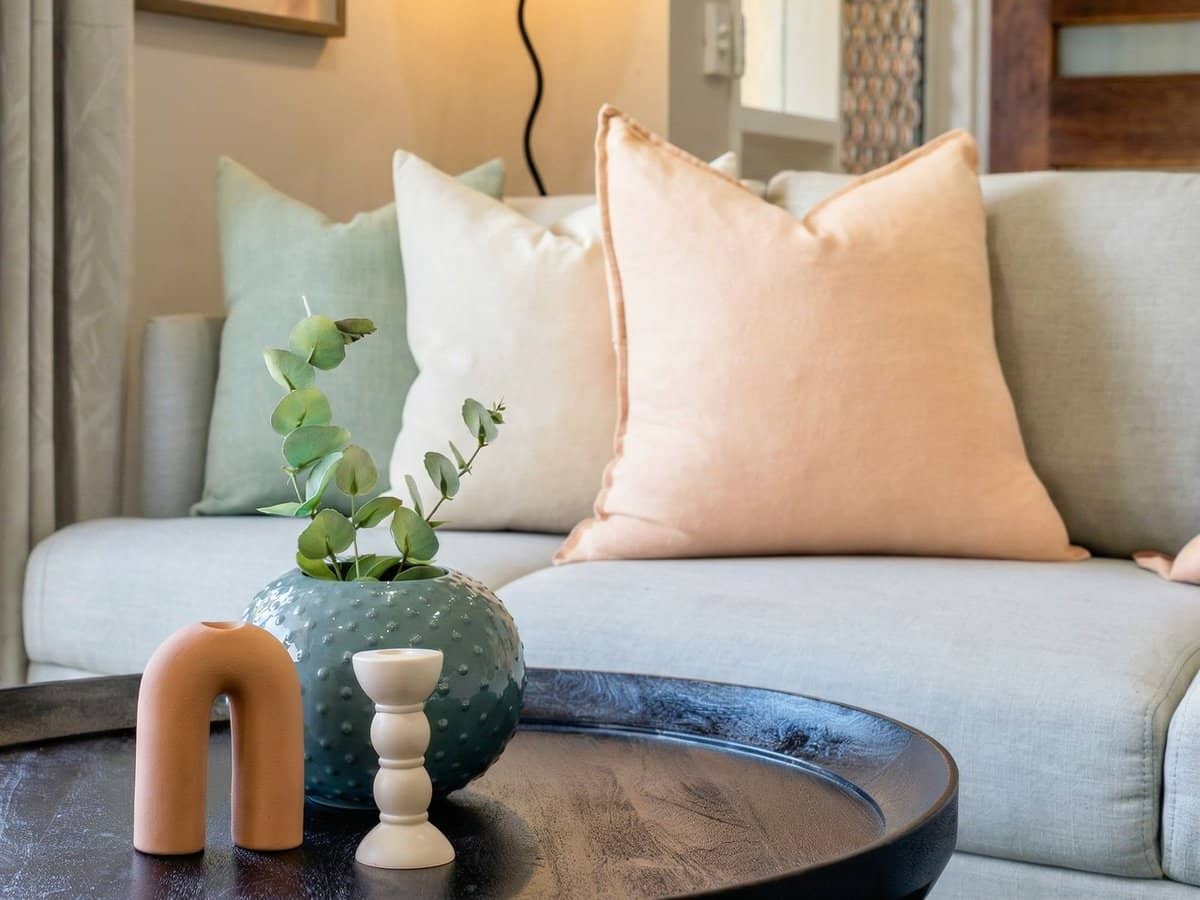 12 Balfour Crescent, Highland Park - Thumbnail 7