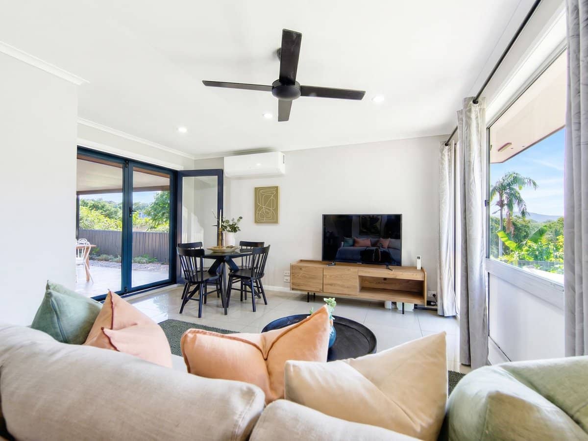 12 Balfour Crescent, Highland Park - Thumbnail 8