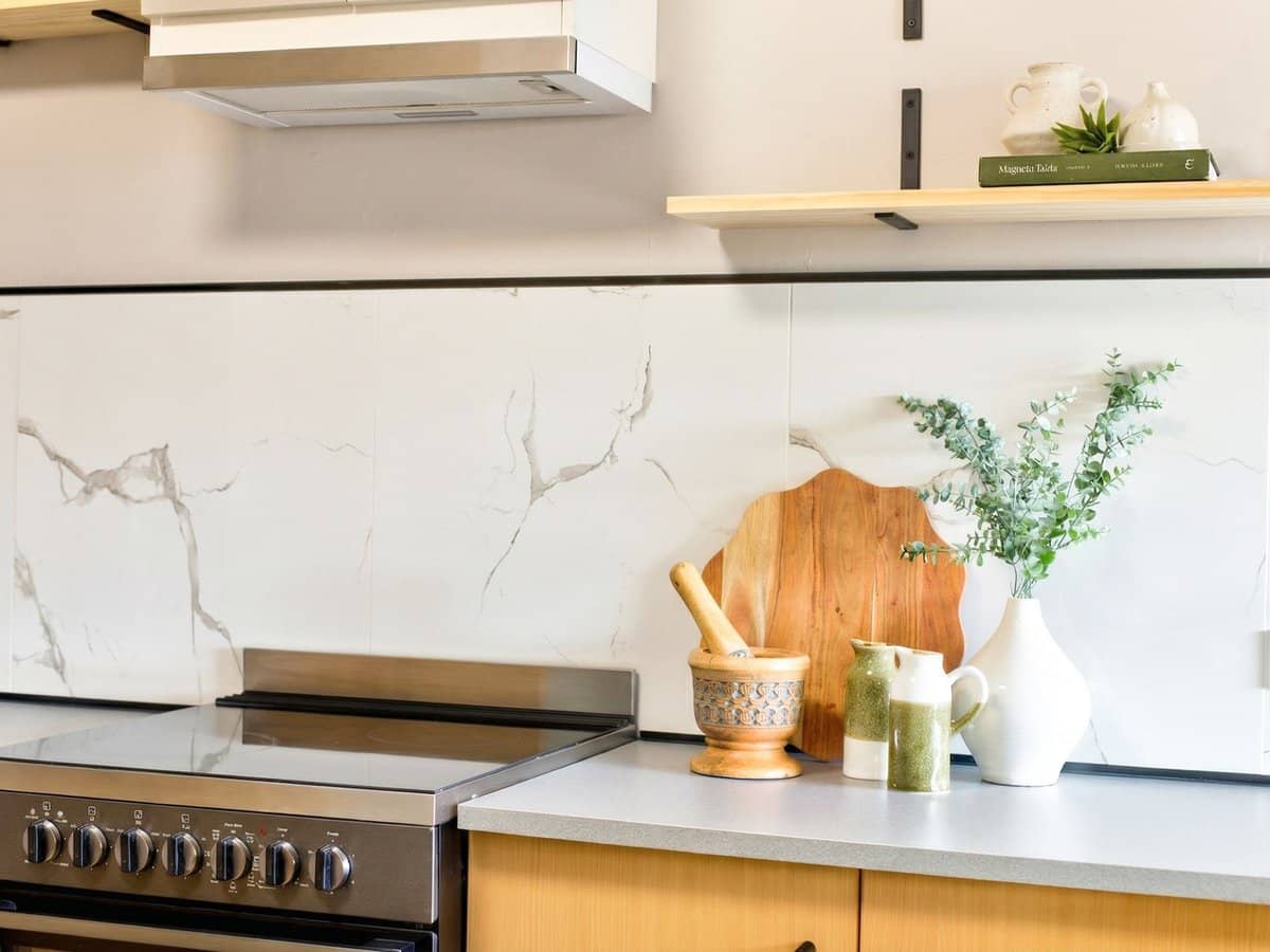 12 Balfour Crescent, Highland Park - Thumbnail 10