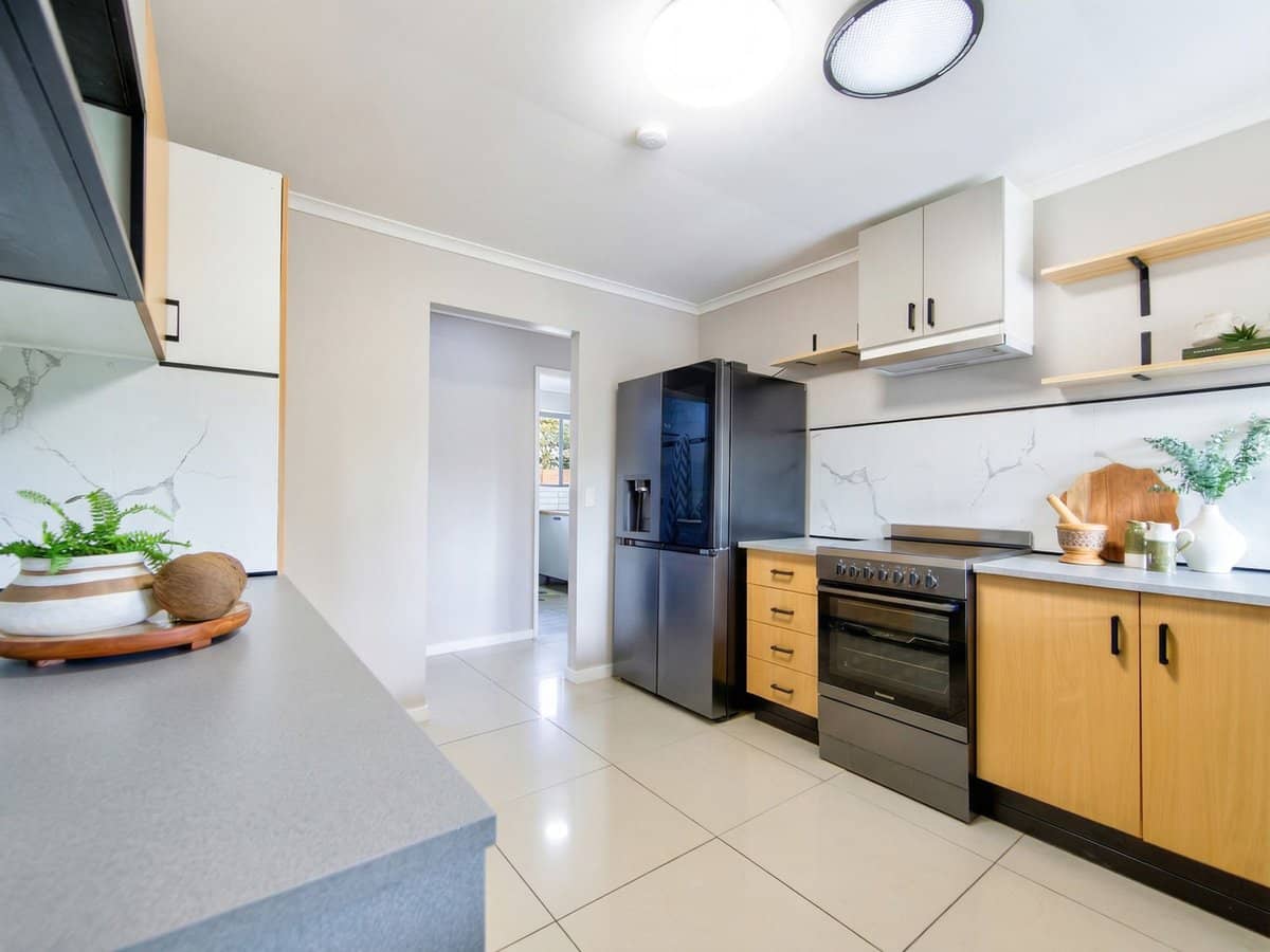 12 Balfour Crescent, Highland Park - Thumbnail 11