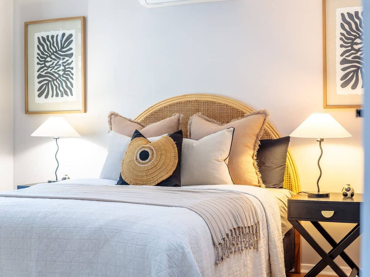 12 Balfour Crescent, Highland Park - Thumbnail 12