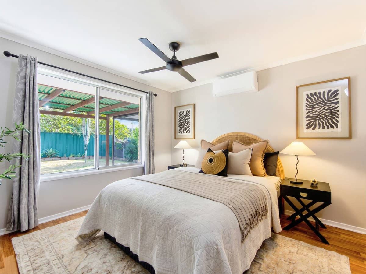 12 Balfour Crescent, Highland Park - Thumbnail 13