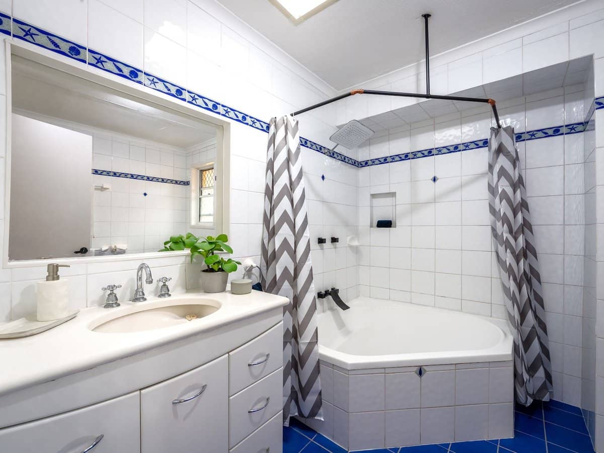 12 Balfour Crescent, Highland Park - Thumbnail 14