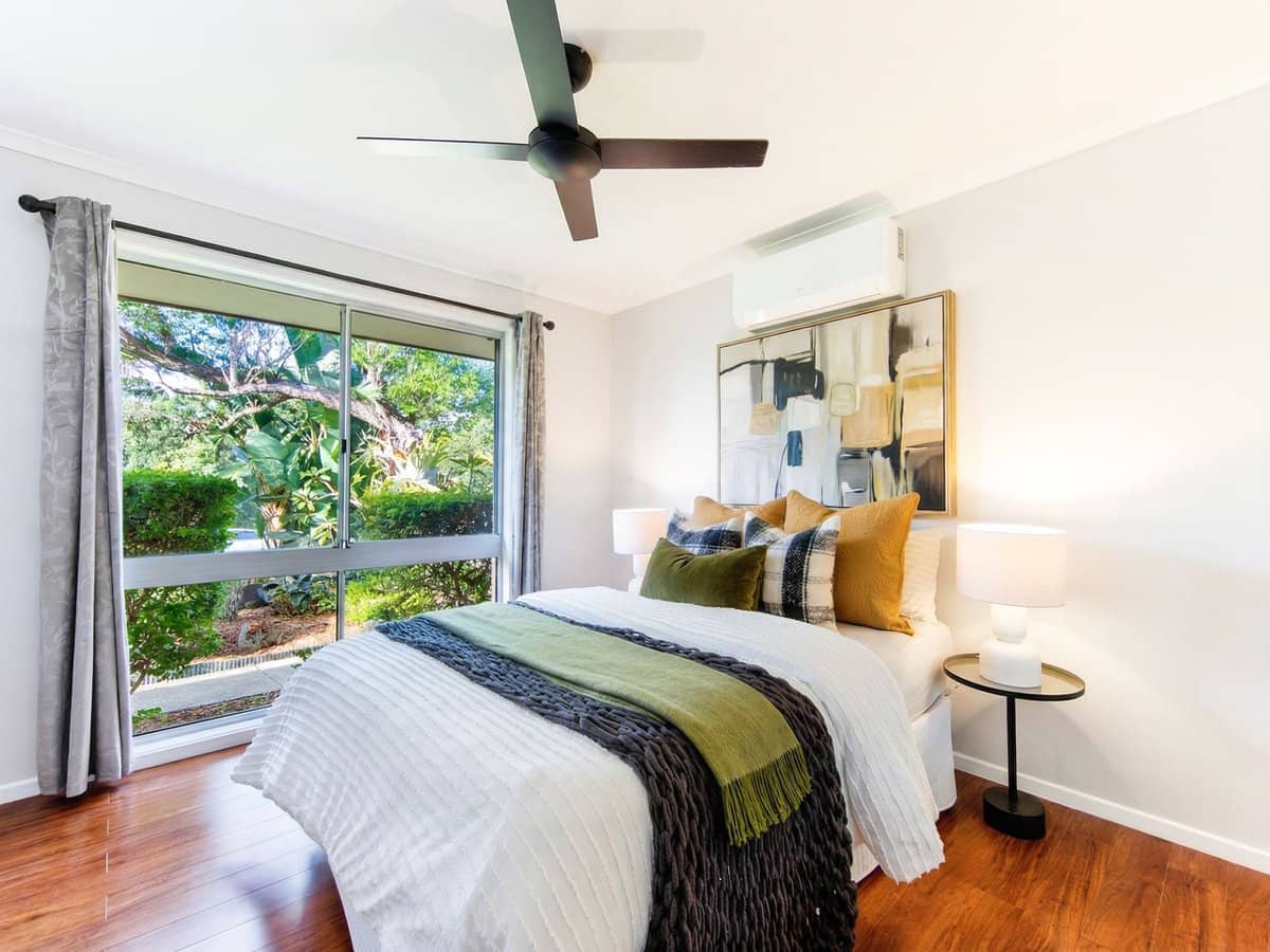 12 Balfour Crescent, Highland Park - Thumbnail 15