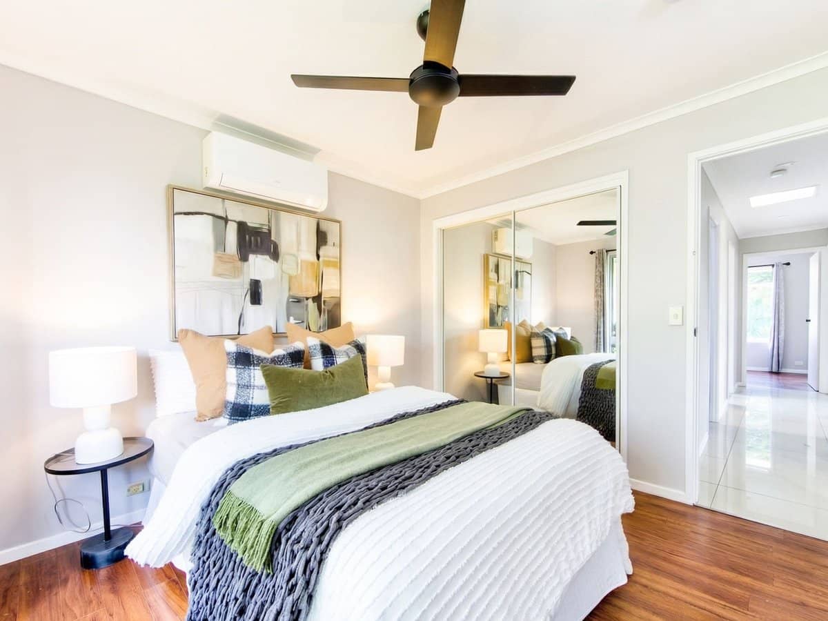 12 Balfour Crescent, Highland Park - Thumbnail 16