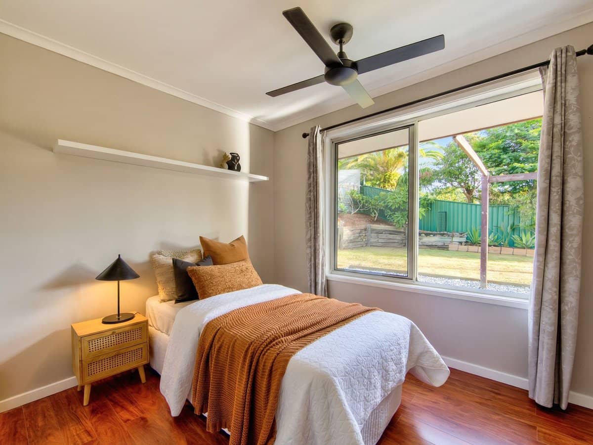 12 Balfour Crescent, Highland Park - Thumbnail 17