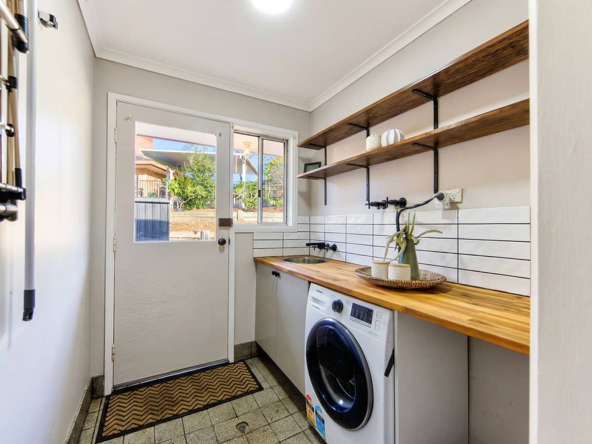 12 Balfour Crescent, Highland Park - Thumbnail 18