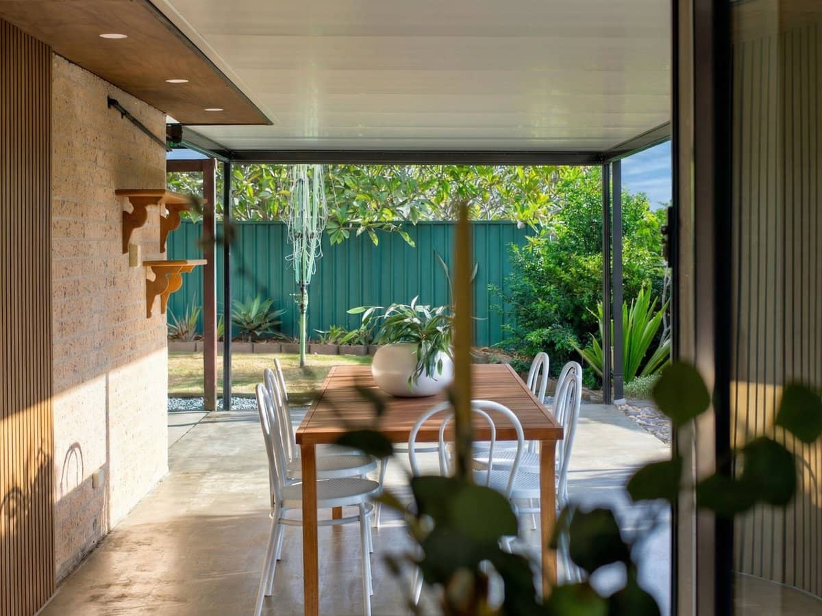 12 Balfour Crescent, Highland Park - Thumbnail 19