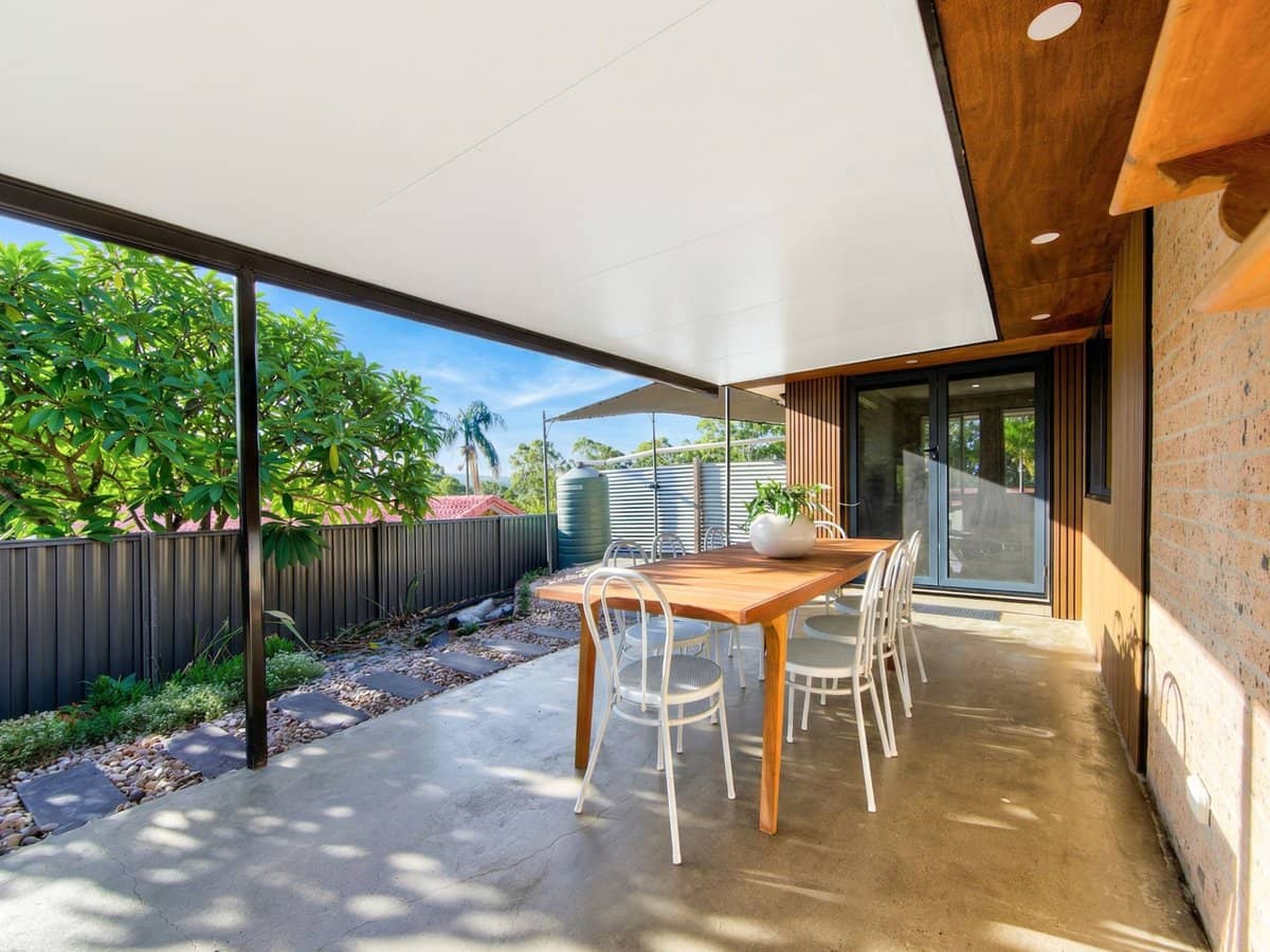 12 Balfour Crescent, Highland Park - Thumbnail 20