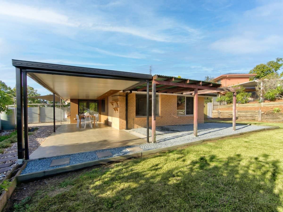 12 Balfour Crescent, Highland Park - Thumbnail 21