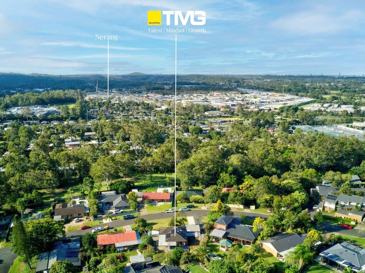 12 Balfour Crescent, Highland Park - Thumbnail 23