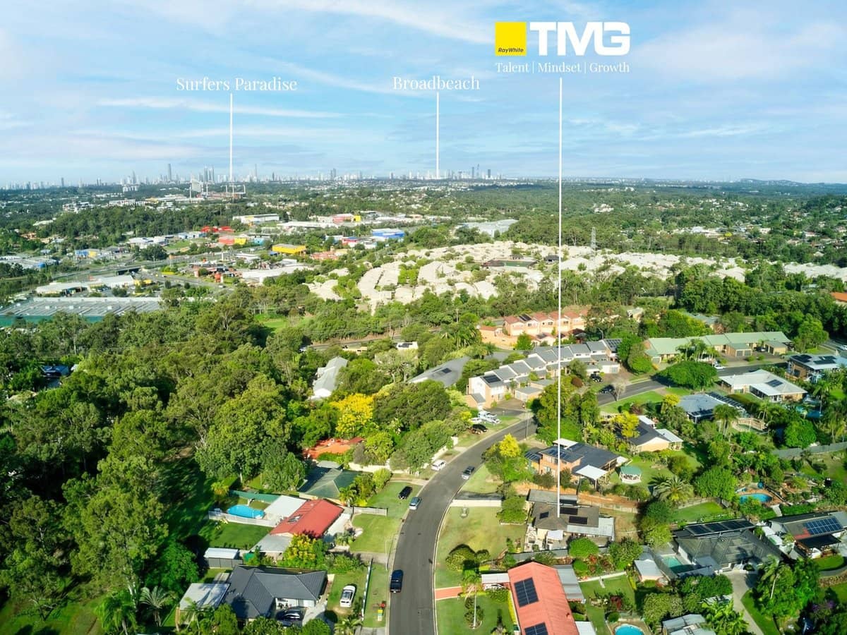 12 Balfour Crescent, Highland Park - Thumbnail 24