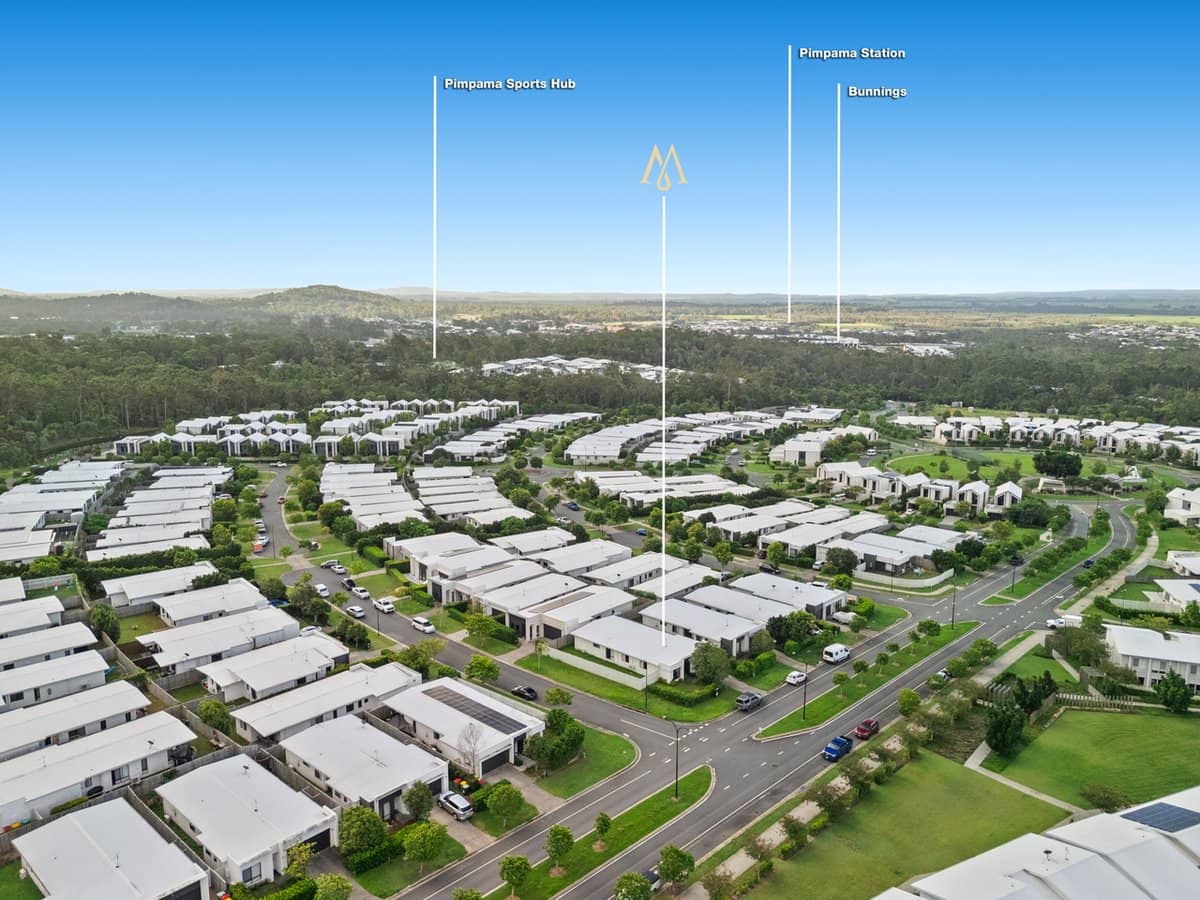 69 The Heights Boulevard, PIMPAMA - Thumbnail 1
