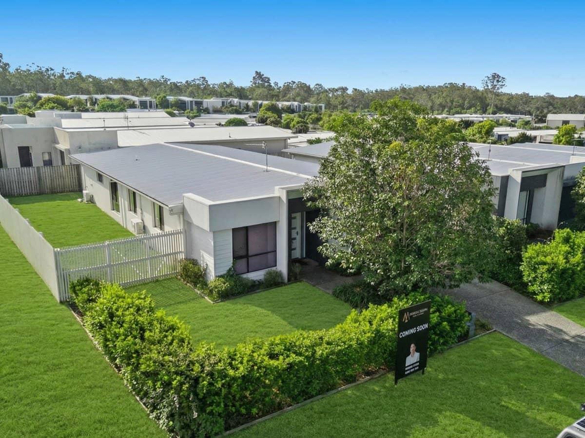 69 The Heights Boulevard, PIMPAMA - Thumbnail 3