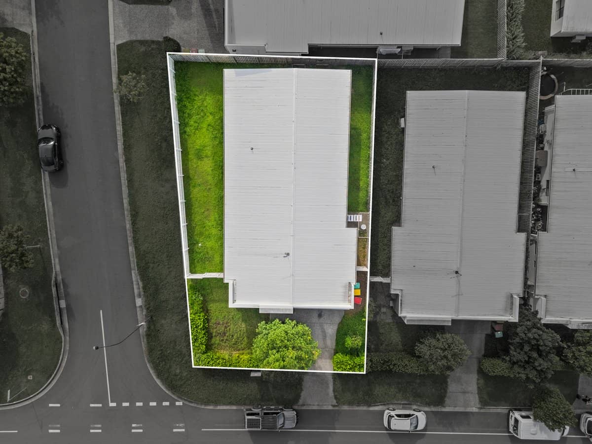 69 The Heights Boulevard, PIMPAMA - Thumbnail 4