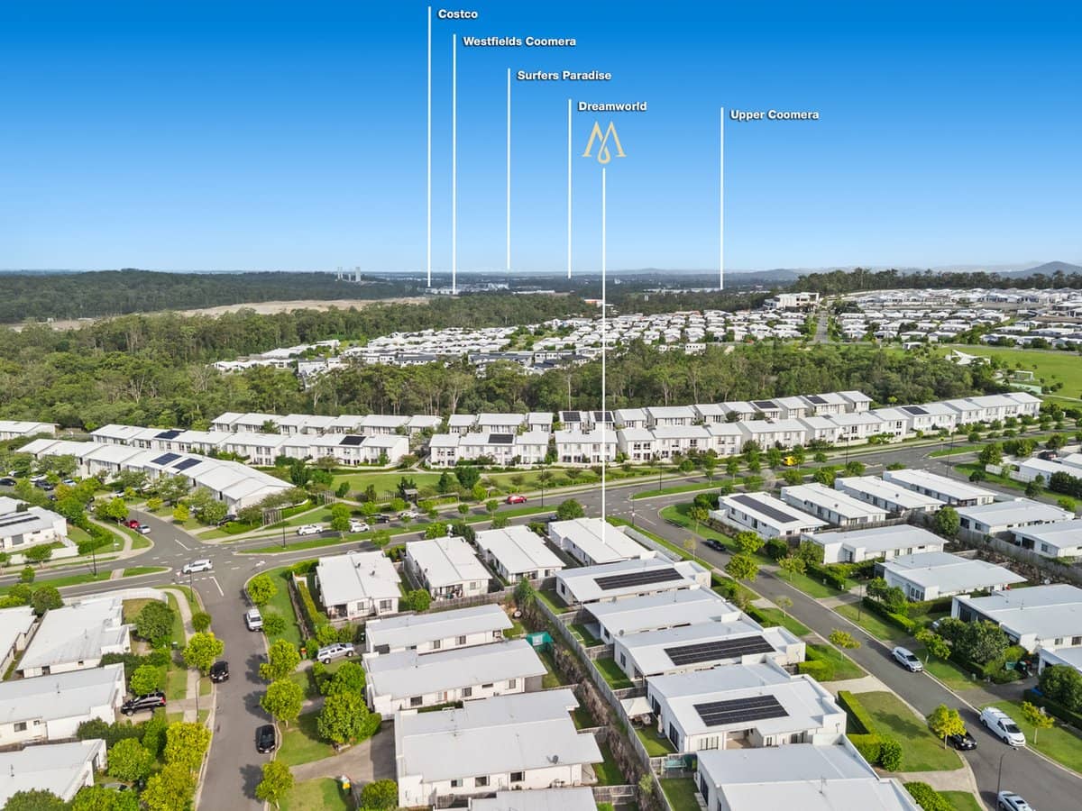 69 The Heights Boulevard, PIMPAMA - Thumbnail 5