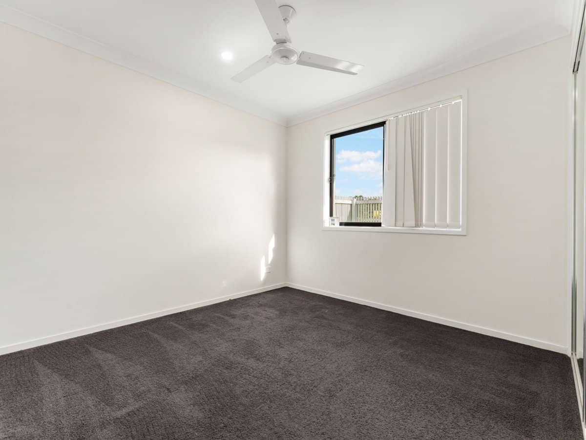 69 The Heights Boulevard, PIMPAMA - Thumbnail 12