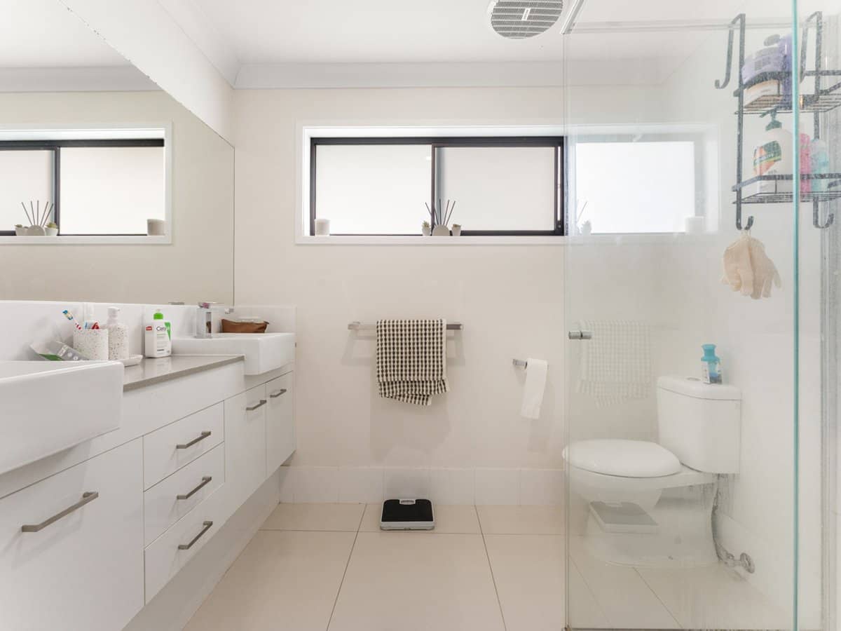 69 The Heights Boulevard, PIMPAMA - Thumbnail 13