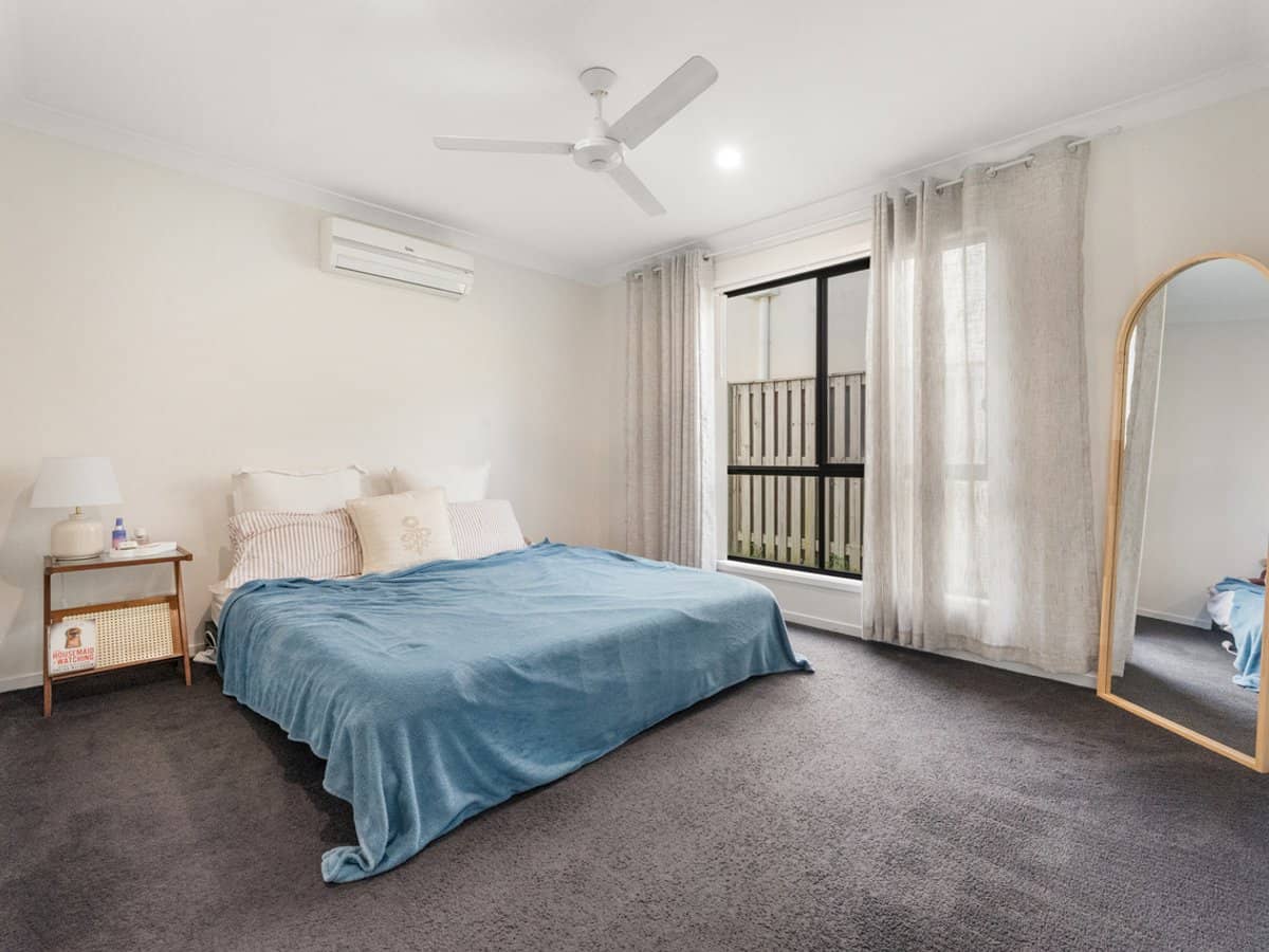 69 The Heights Boulevard, PIMPAMA - Thumbnail 14