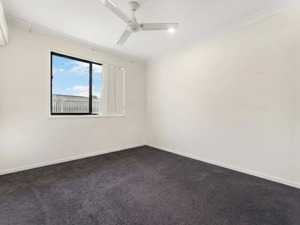 69 The Heights Boulevard, PIMPAMA - Thumbnail 15