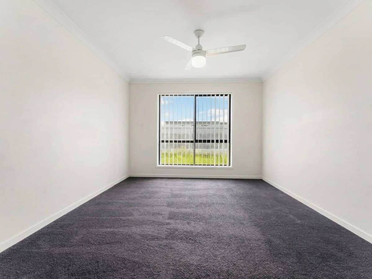 69 The Heights Boulevard, PIMPAMA - Thumbnail 16