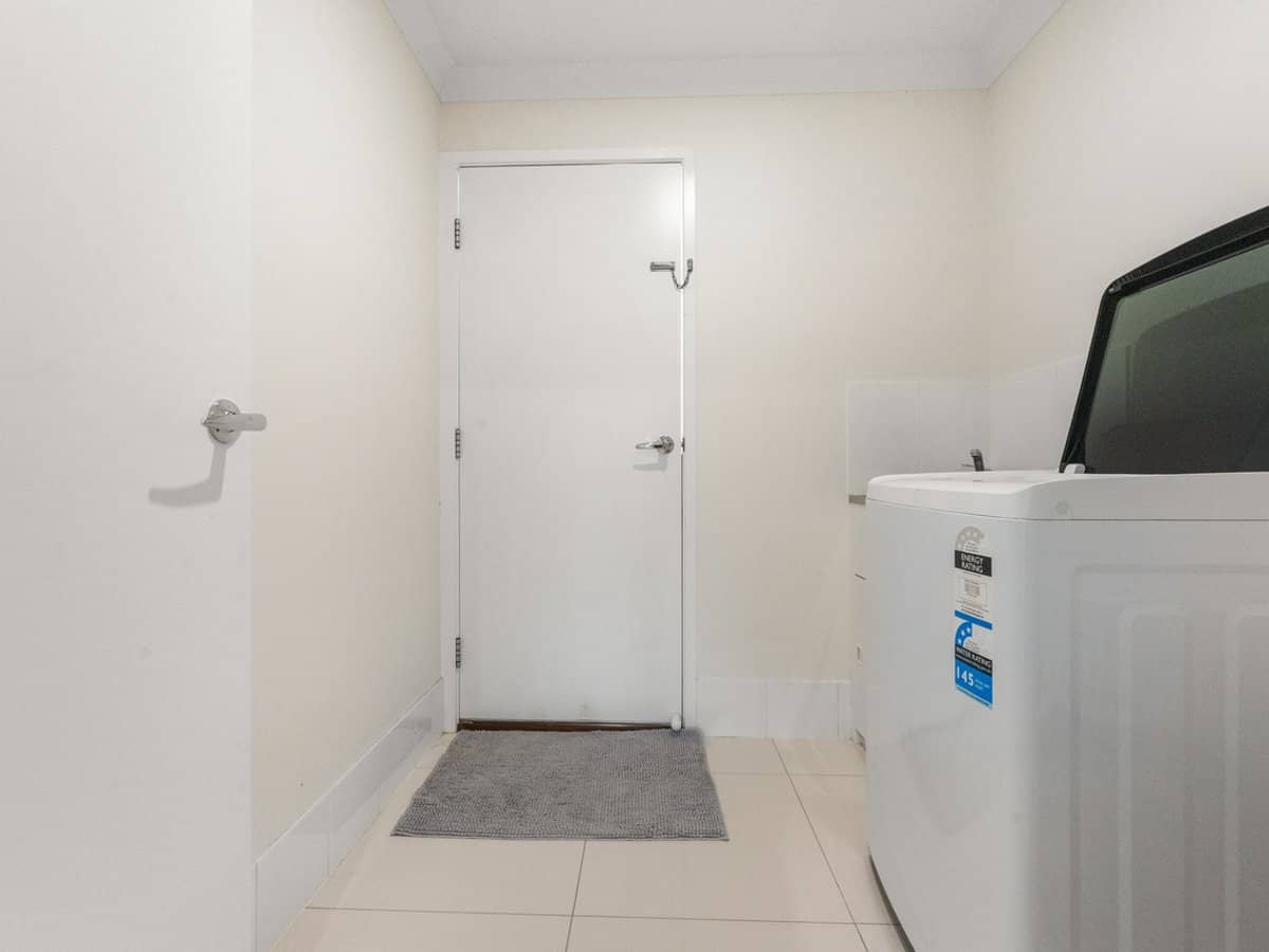 69 The Heights Boulevard, PIMPAMA - Thumbnail 17