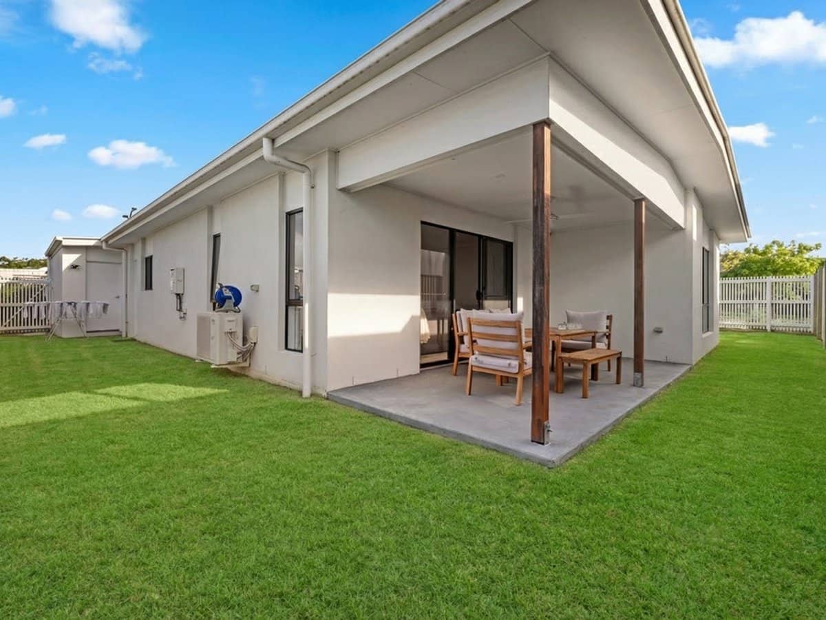 69 The Heights Boulevard, PIMPAMA - Thumbnail 18