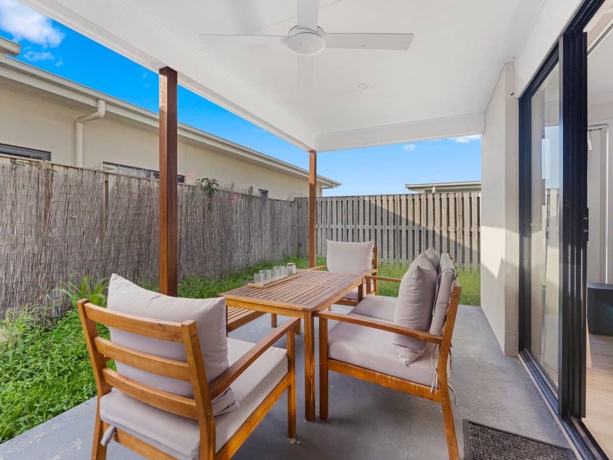 69 The Heights Boulevard, PIMPAMA - Thumbnail 19