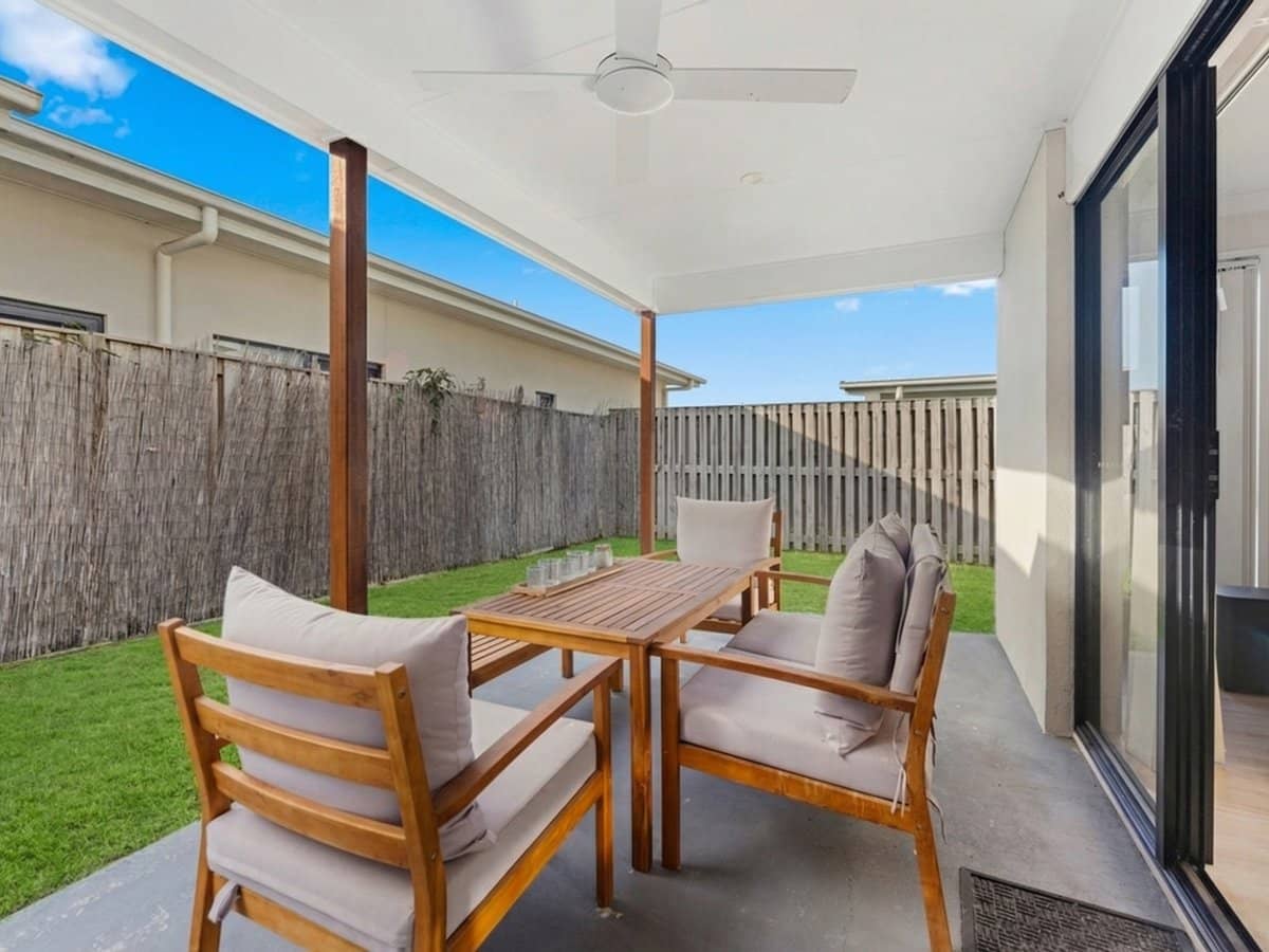 69 The Heights Boulevard, PIMPAMA - Thumbnail 20