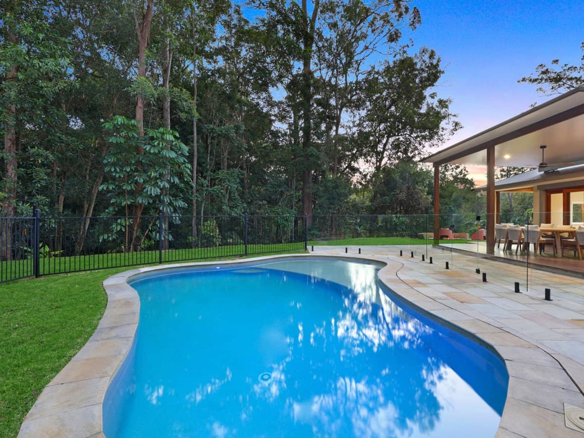 55a Coorabin Court, Tallebudgera - Thumbnail 2