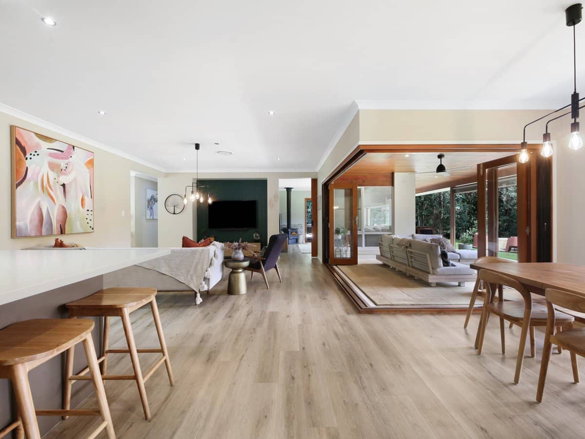 55a Coorabin Court, Tallebudgera - Thumbnail 3