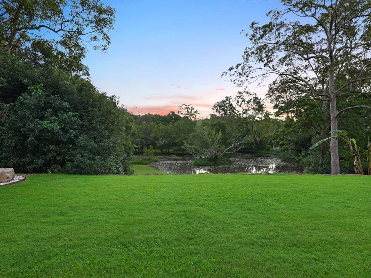 55a Coorabin Court, Tallebudgera - Thumbnail 4