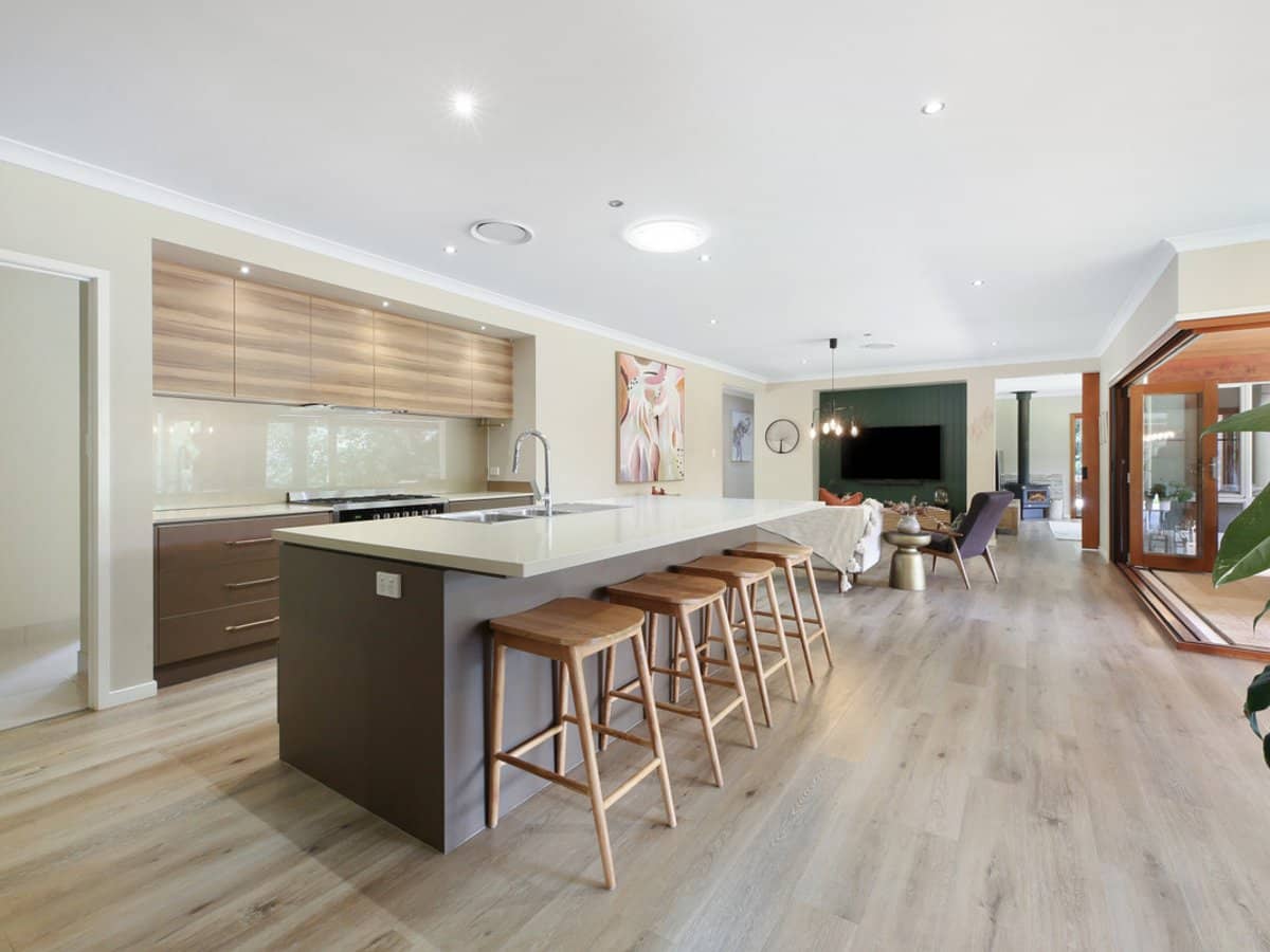 55a Coorabin Court, Tallebudgera - Thumbnail 5