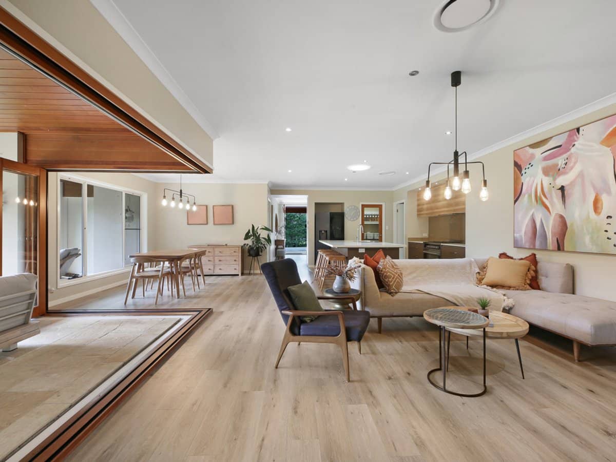 55a Coorabin Court, Tallebudgera - Thumbnail 6