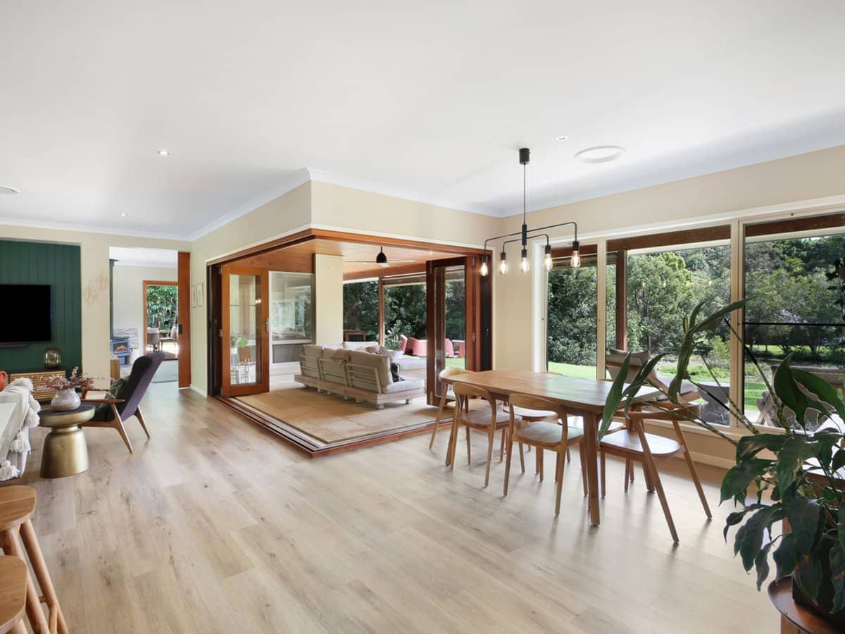 55a Coorabin Court, Tallebudgera - Thumbnail 7