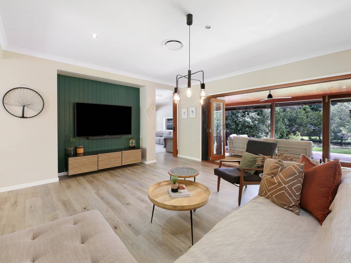 55a Coorabin Court, Tallebudgera - Thumbnail 8