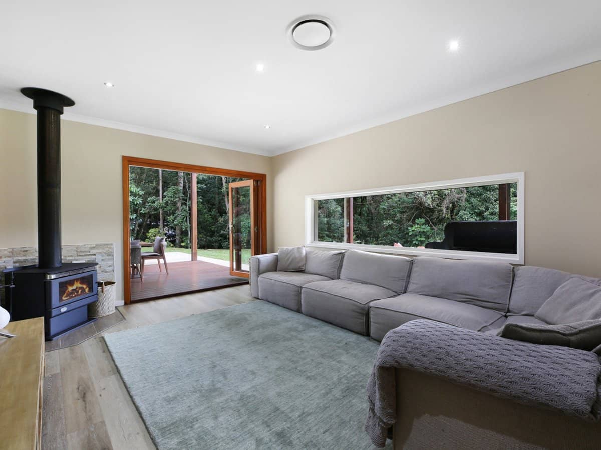 55a Coorabin Court, Tallebudgera - Thumbnail 9