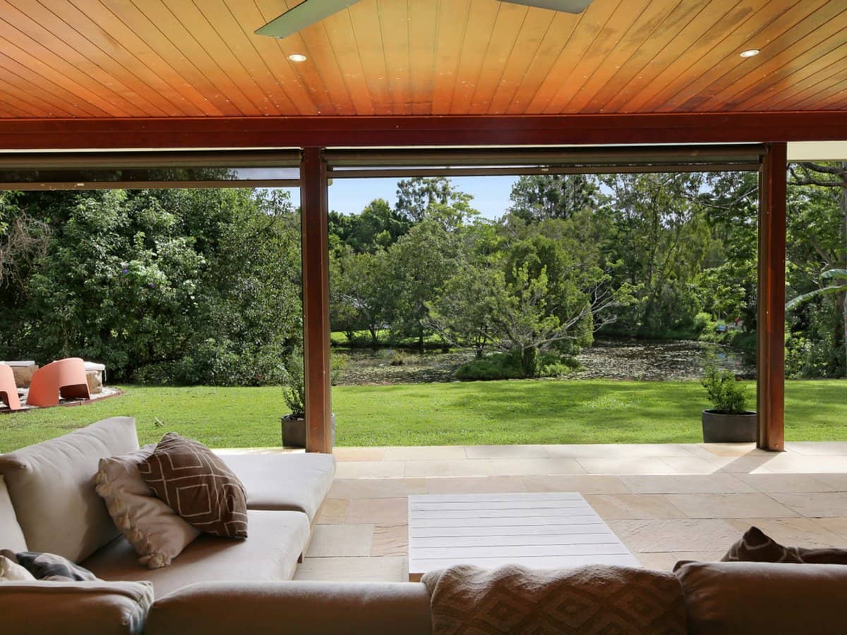 55a Coorabin Court, Tallebudgera - Thumbnail 10