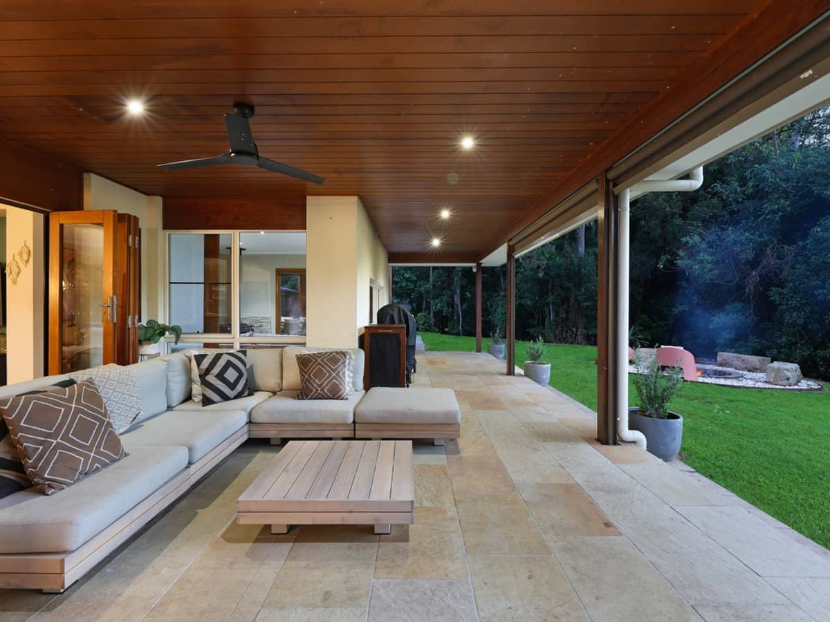 55a Coorabin Court, Tallebudgera - Thumbnail 12