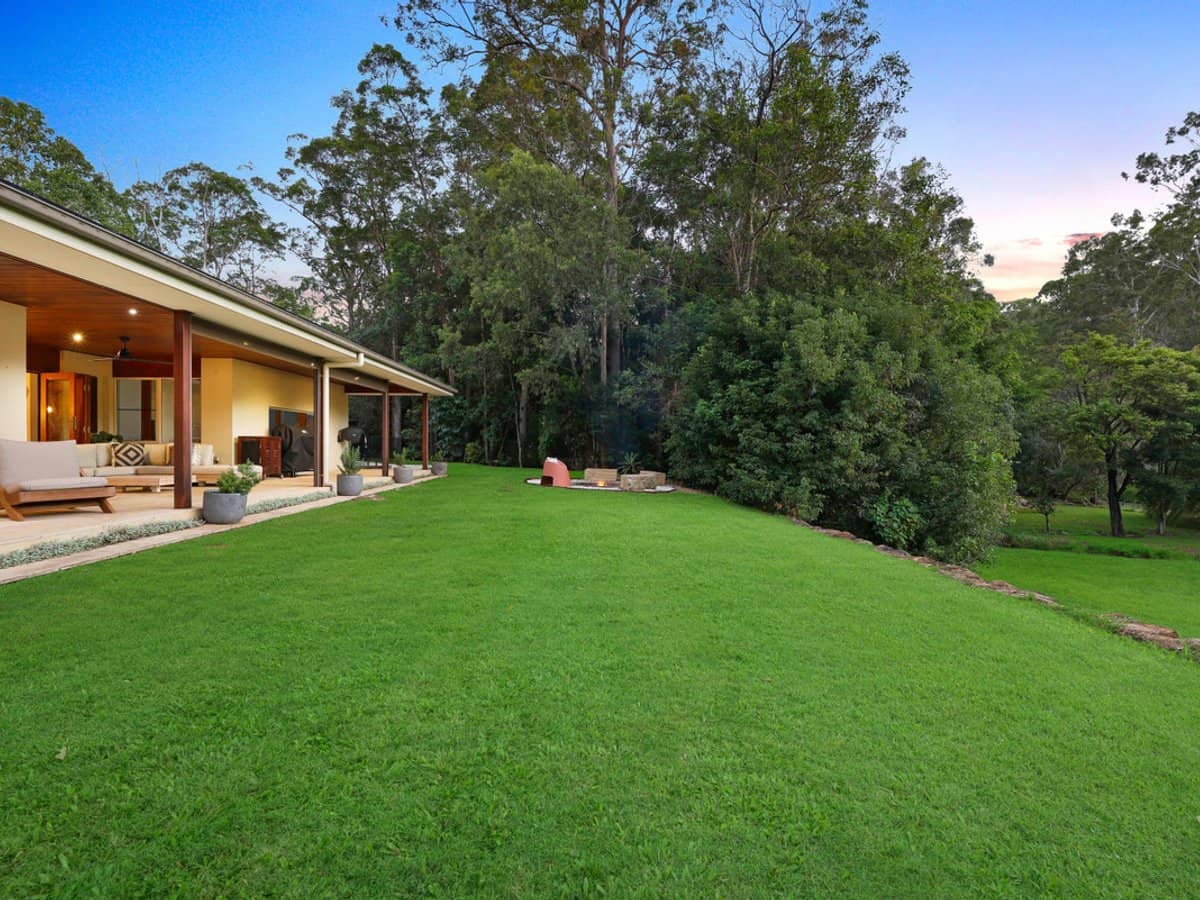 55a Coorabin Court, Tallebudgera - Thumbnail 13