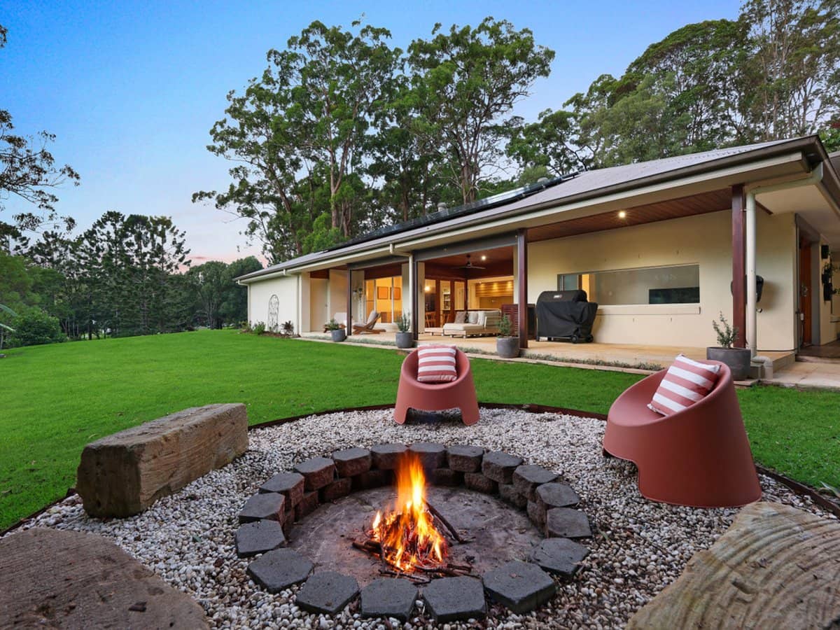 55a Coorabin Court, Tallebudgera - Thumbnail 14