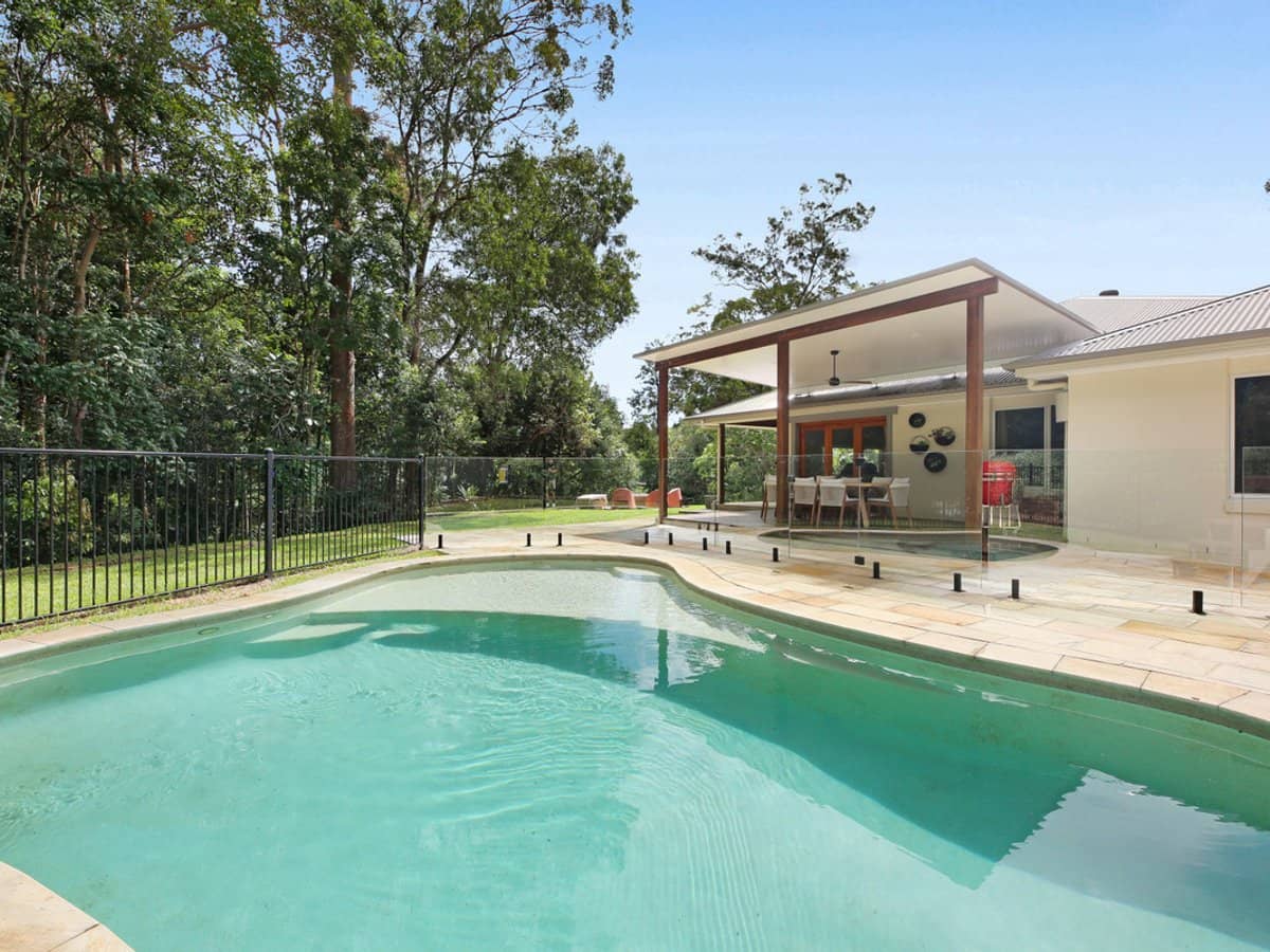 55a Coorabin Court, Tallebudgera - Thumbnail 15