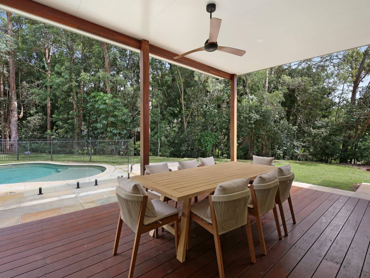 55a Coorabin Court, Tallebudgera - Thumbnail 16